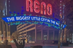 Reno